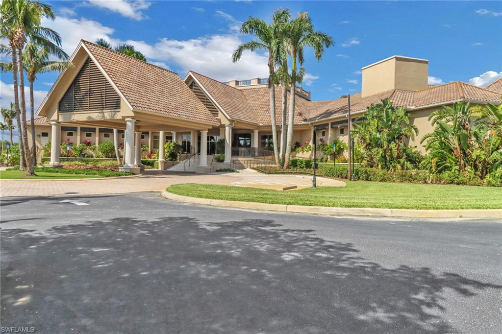 SOMERSET - Residential