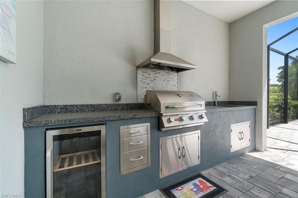 SOMERSET - Residential