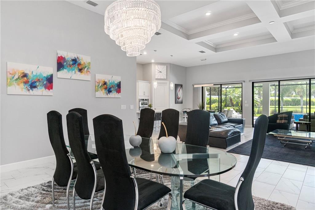 SOMERSET - Residential