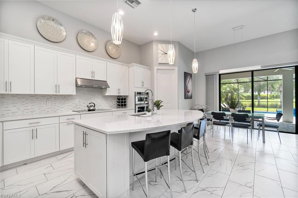 SOMERSET - Residential