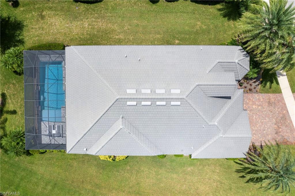 SOMERSET - Residential