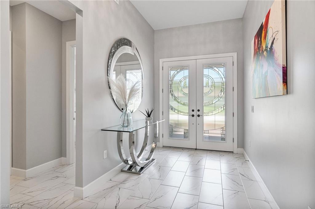 SOMERSET - Residential