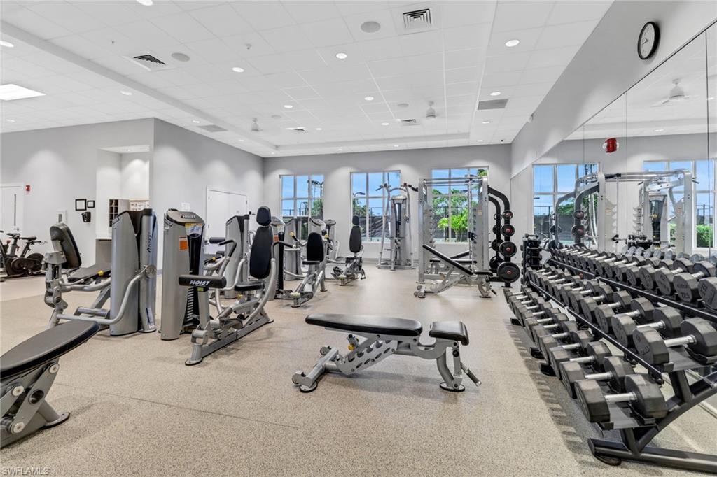 SOMERSET - Residential