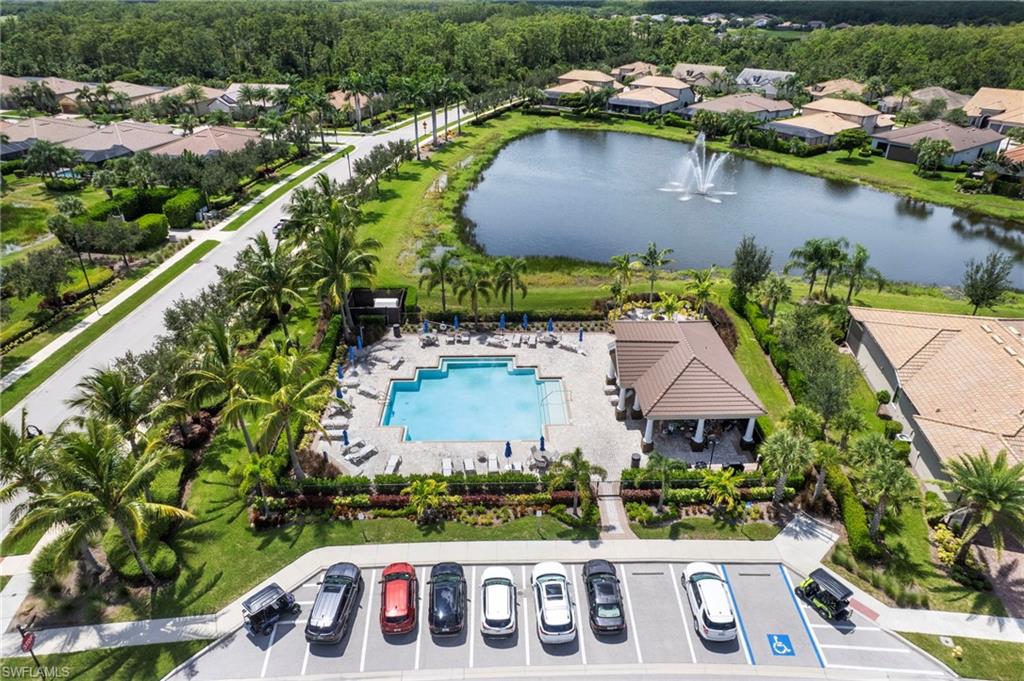 SOMERSET - Residential