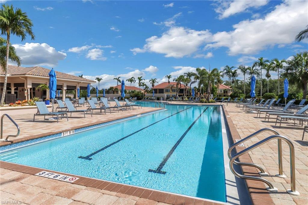 SOMERSET - Residential