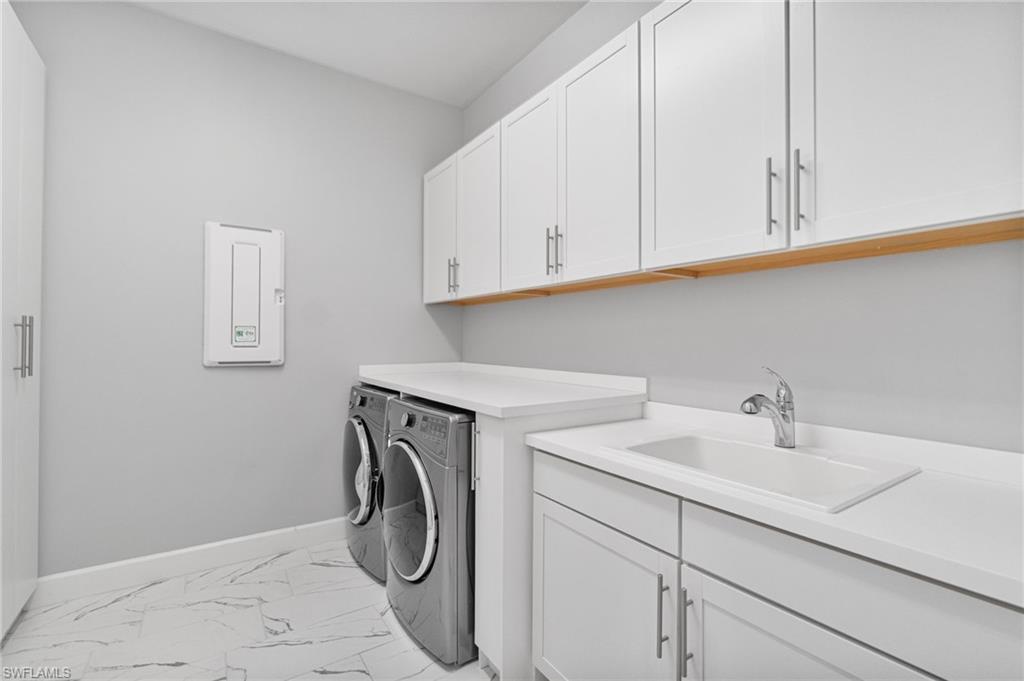 SOMERSET - Residential