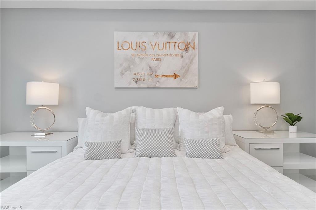 SOMERSET - Residential