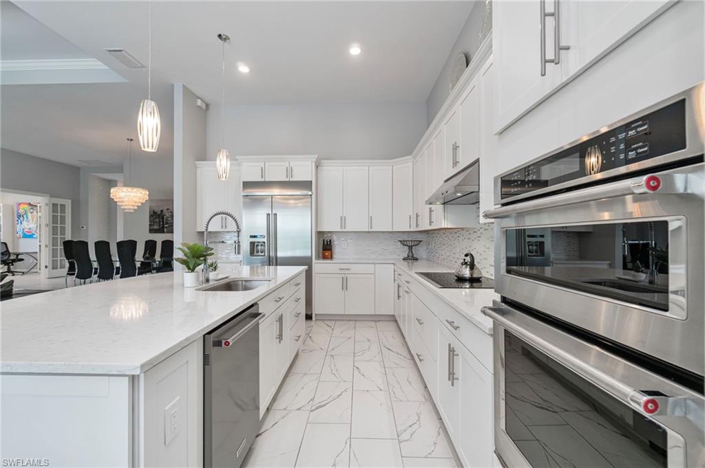 SOMERSET - Residential