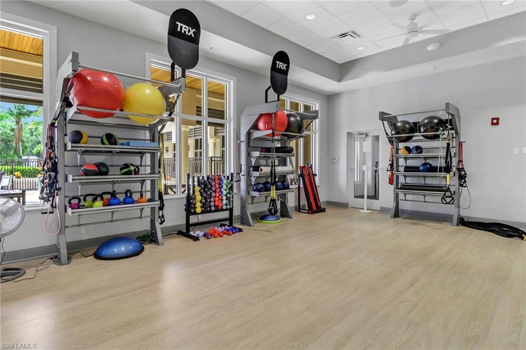 SOMERSET - Residential