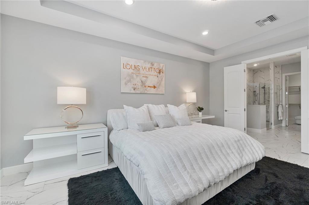 SOMERSET - Residential