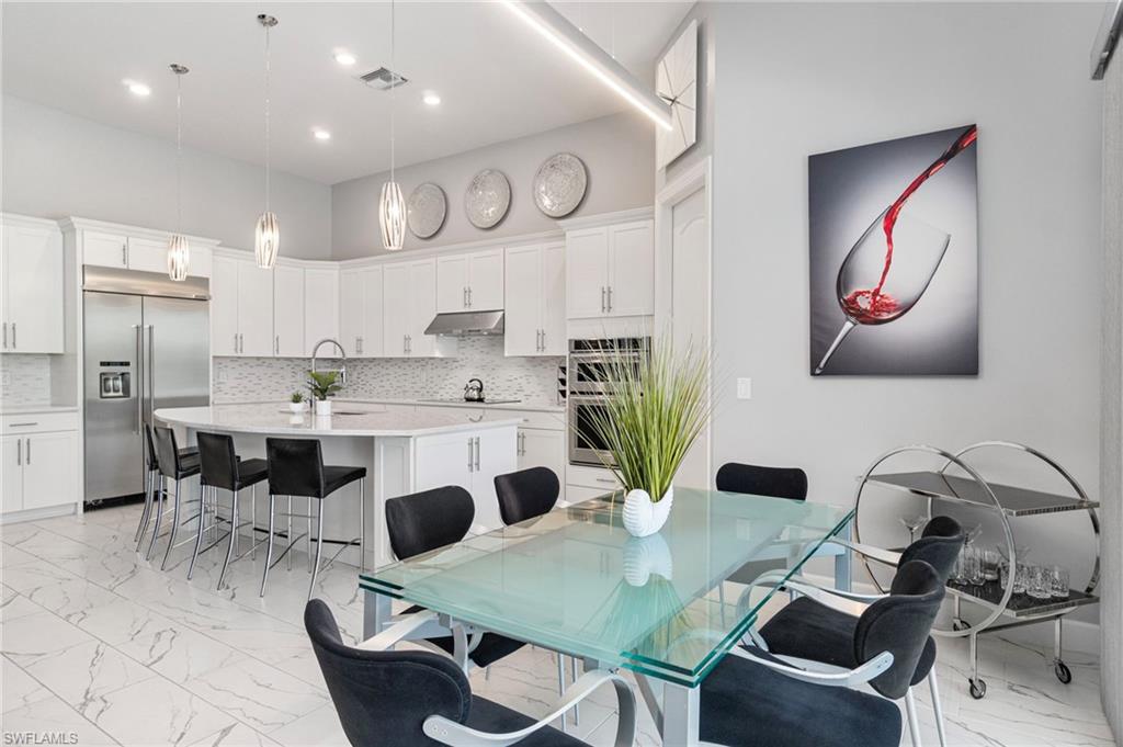 SOMERSET - Residential