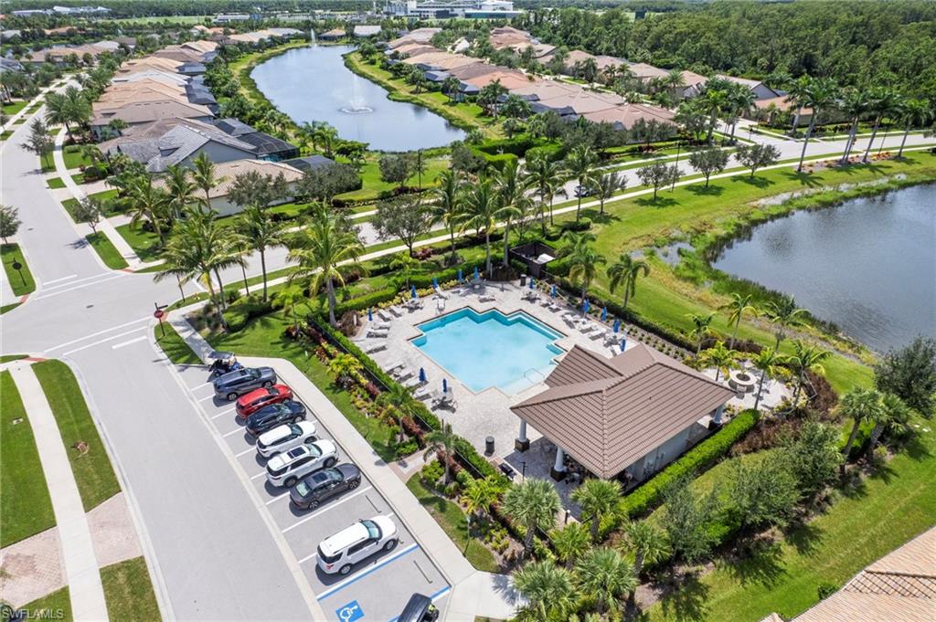 SOMERSET - Residential