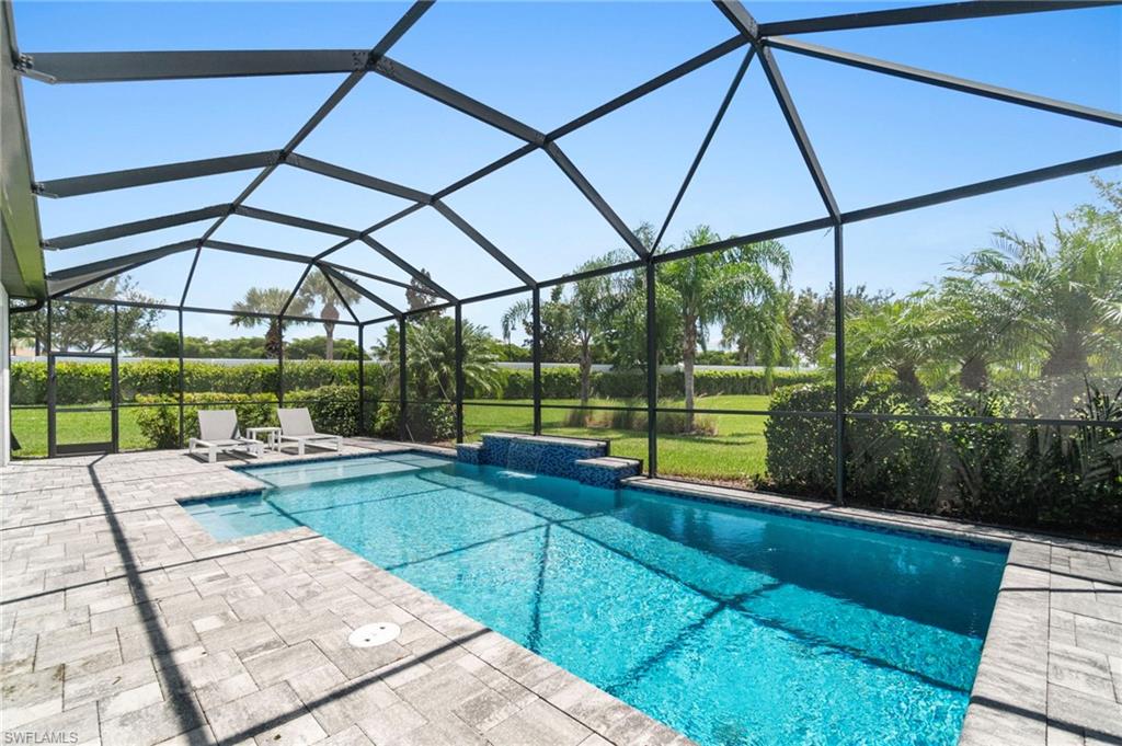 SOMERSET - Residential