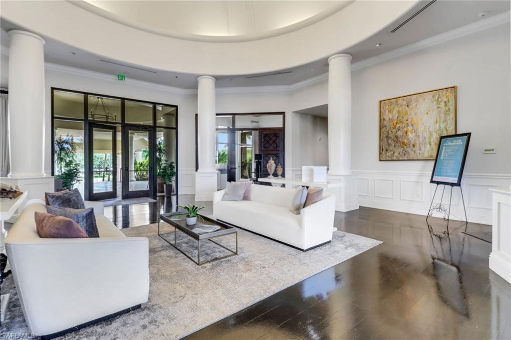 SOMERSET - Residential