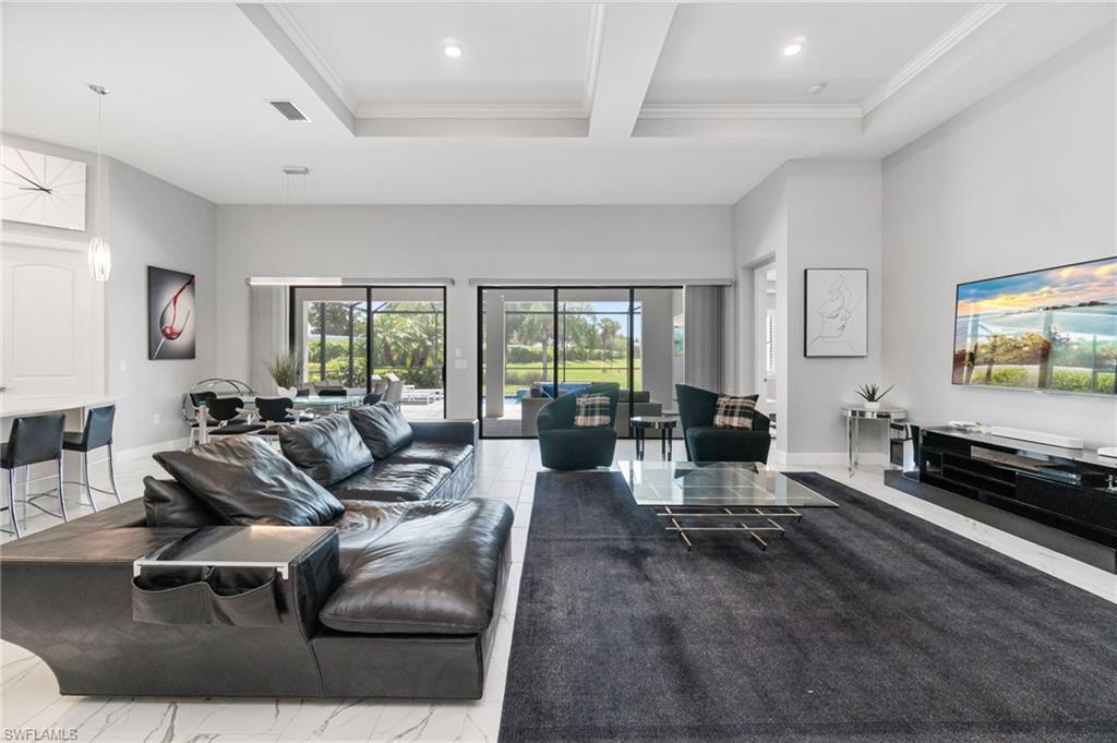 SOMERSET - Residential