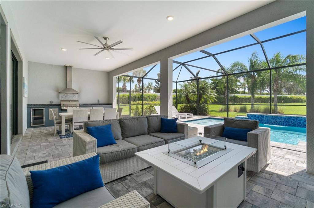 SOMERSET - Residential