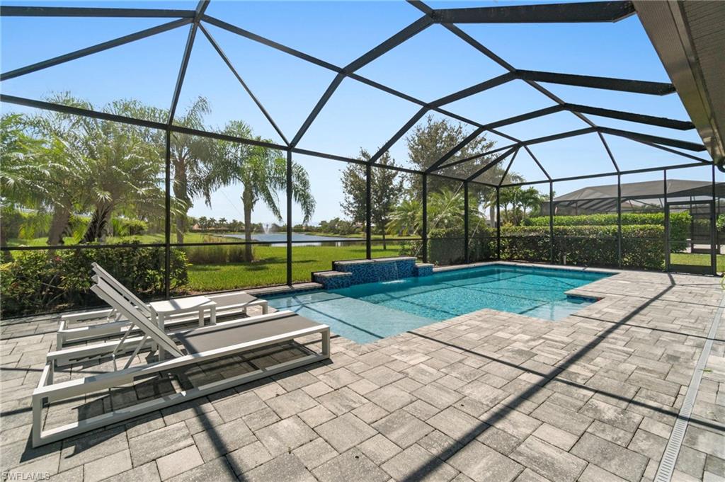 SOMERSET - Residential