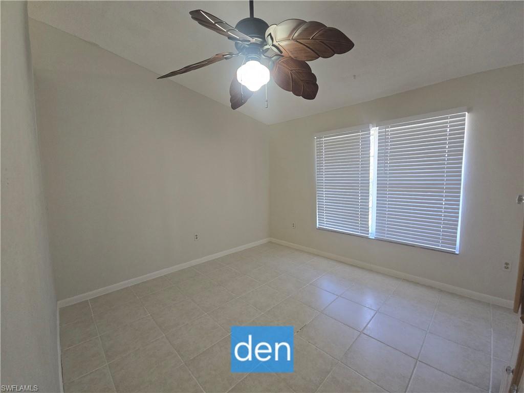 GOLDEN GATE CITY - Residential