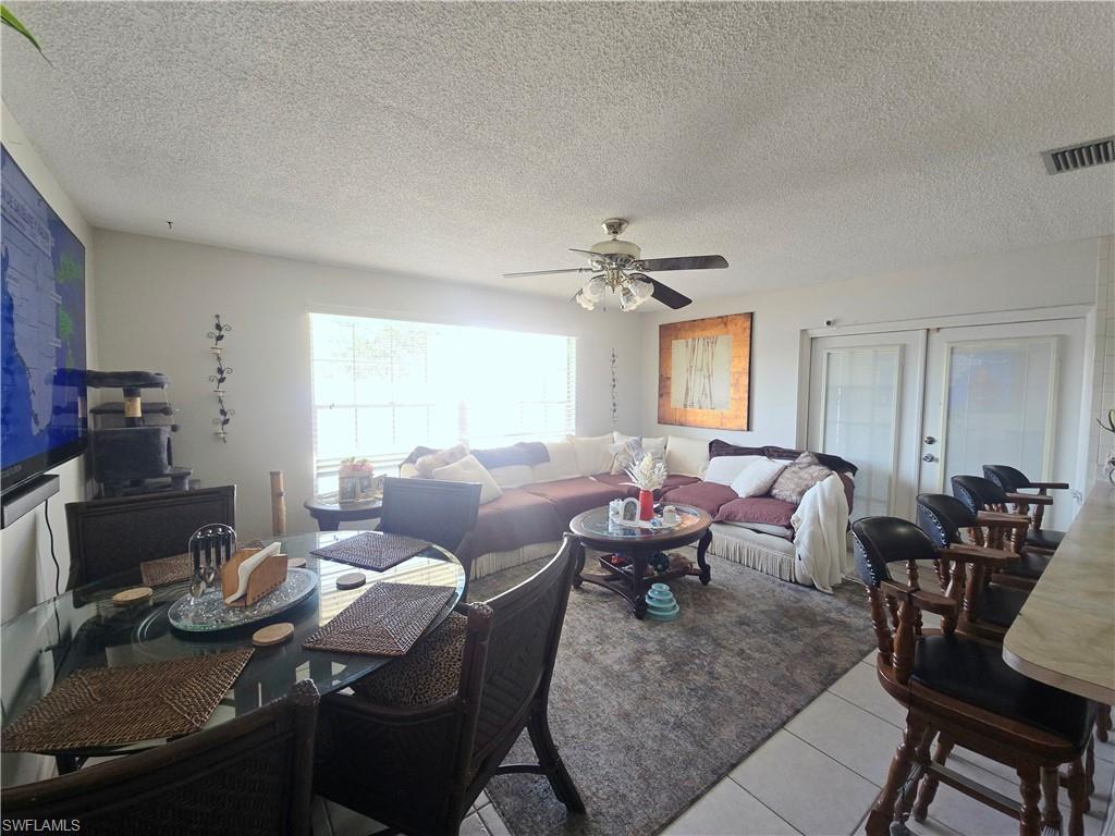 GOLDEN GATE CITY - Residential