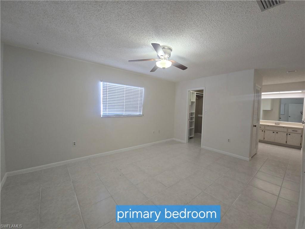 GOLDEN GATE CITY - Residential