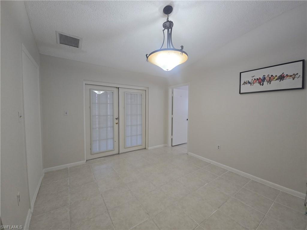 GOLDEN GATE CITY - Residential