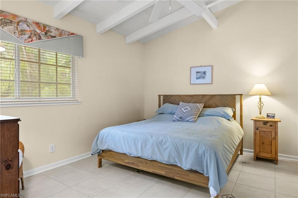 TICHENORS F H SILVER KING - Residential