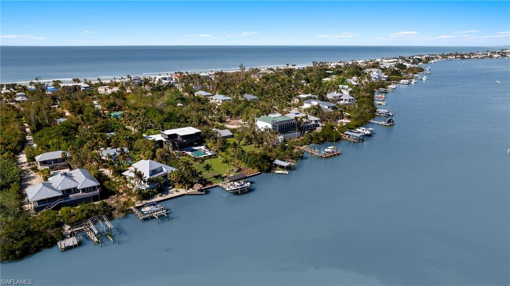 TICHENORS F H SILVER KING - Residential