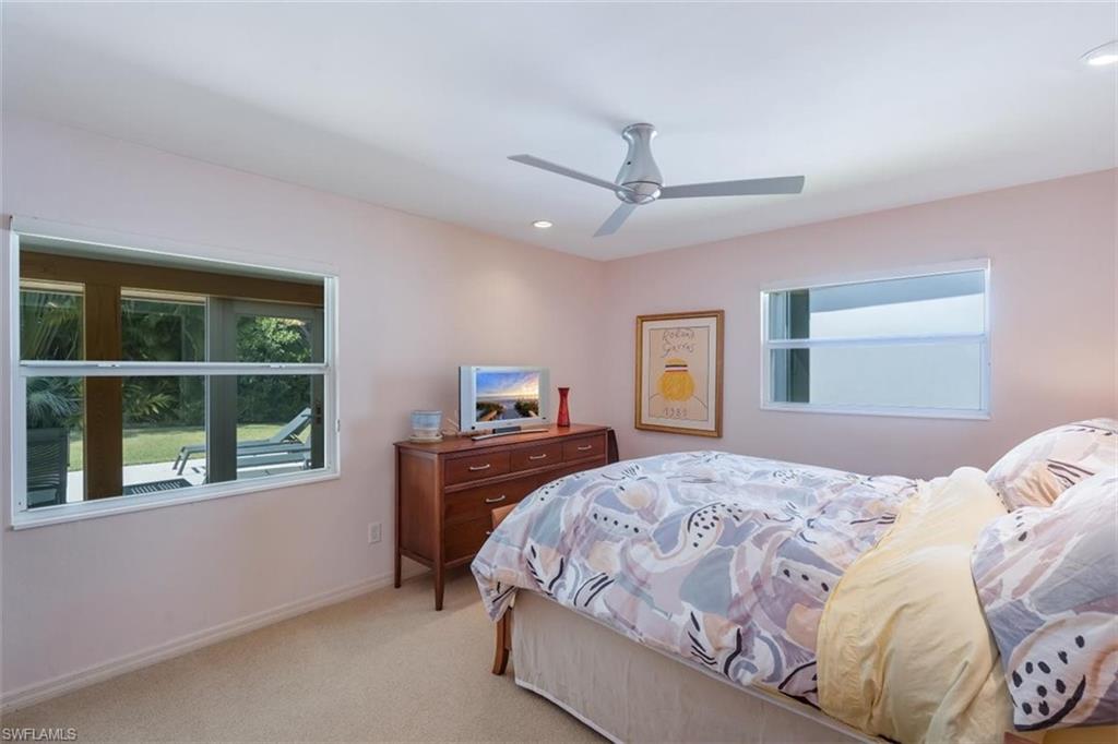 RIDGE LAKE - Residential