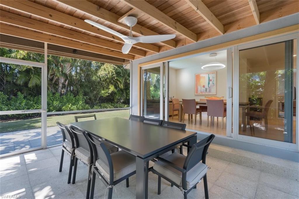 RIDGE LAKE - Residential