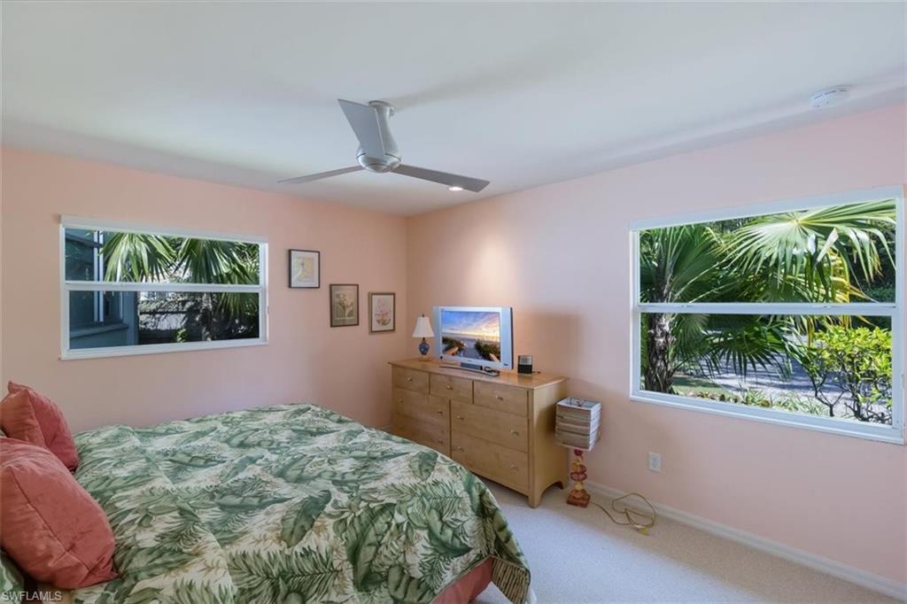 RIDGE LAKE - Residential