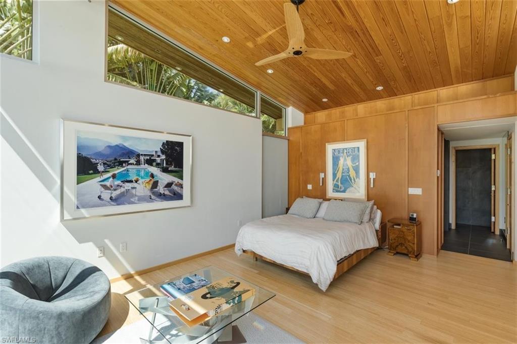 RIDGE LAKE - Residential