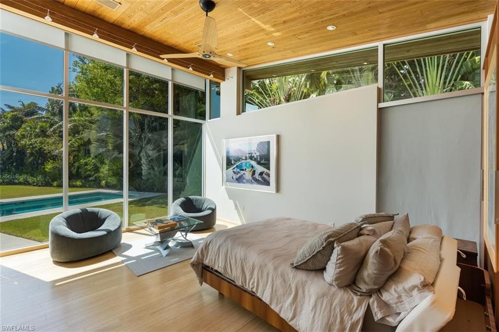 RIDGE LAKE - Residential