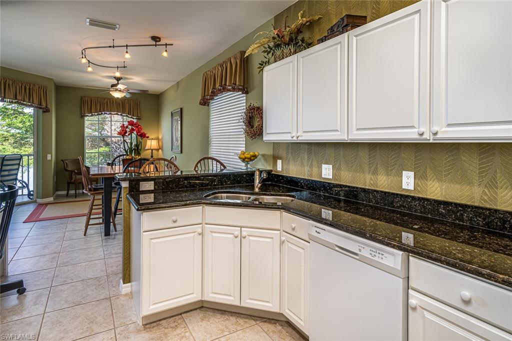 JASMINE POINTE - Residential