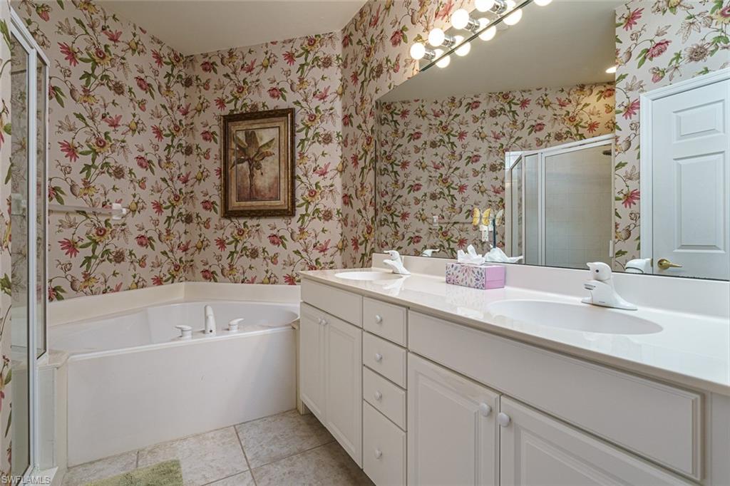 JASMINE POINTE - Residential