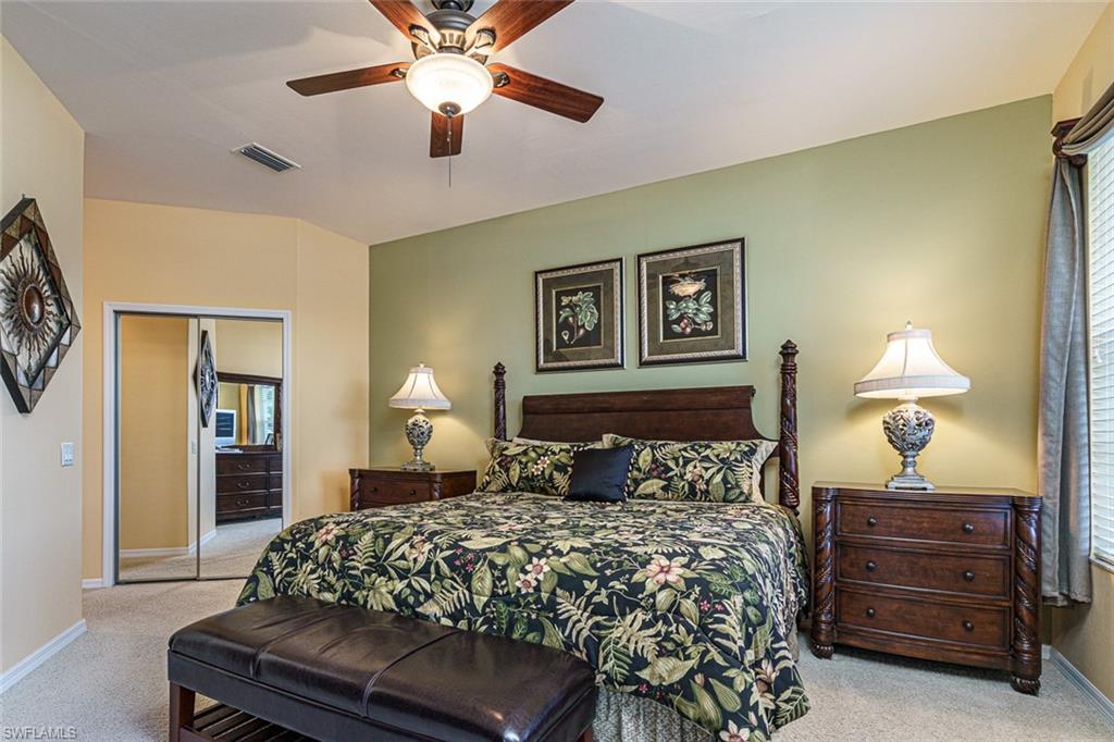 JASMINE POINTE - Residential