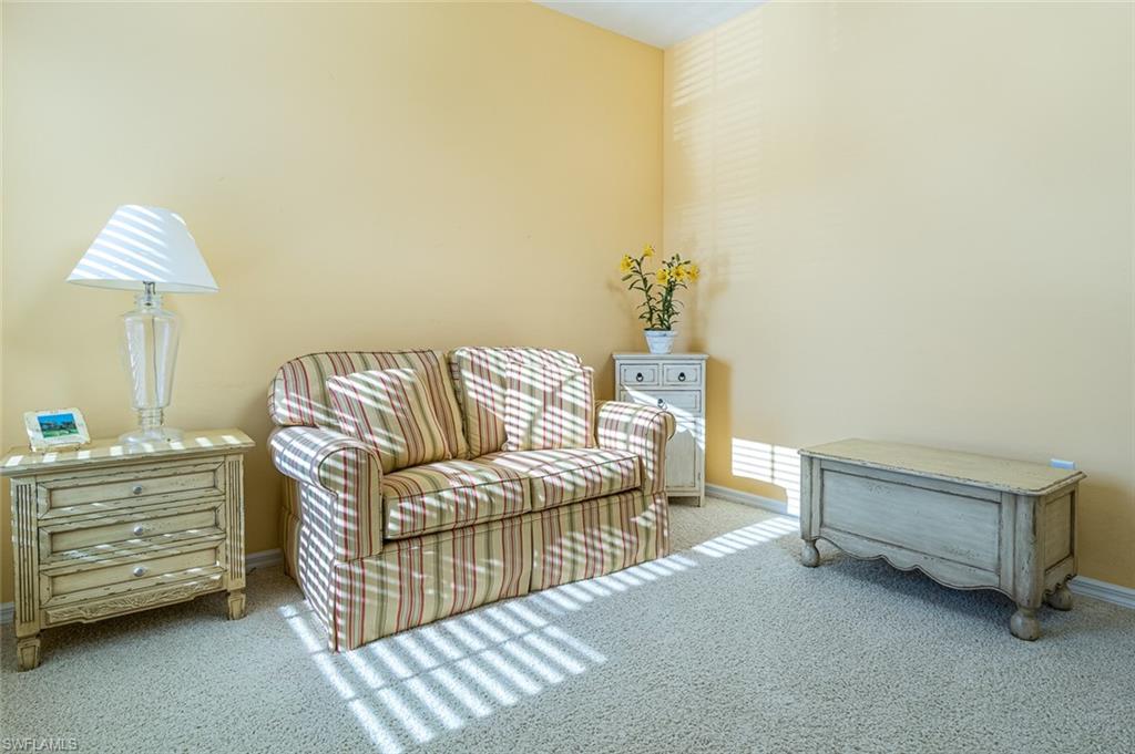 JASMINE POINTE - Residential