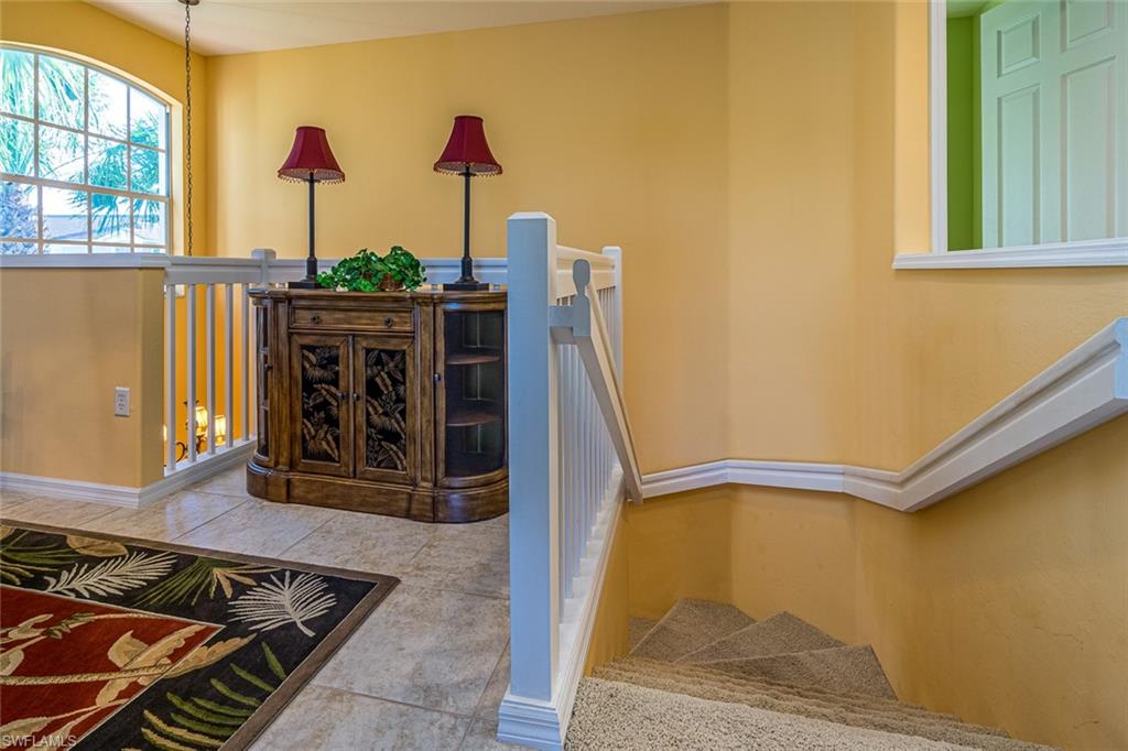 JASMINE POINTE - Residential