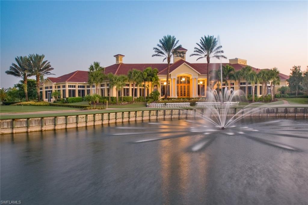 JASMINE POINTE - Residential