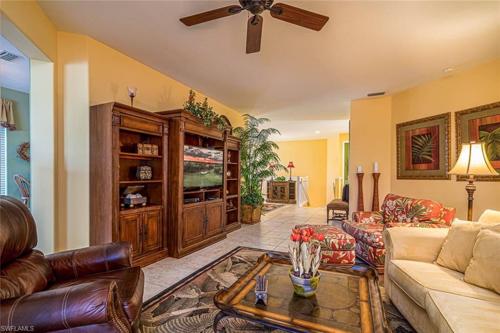 JASMINE POINTE - Residential