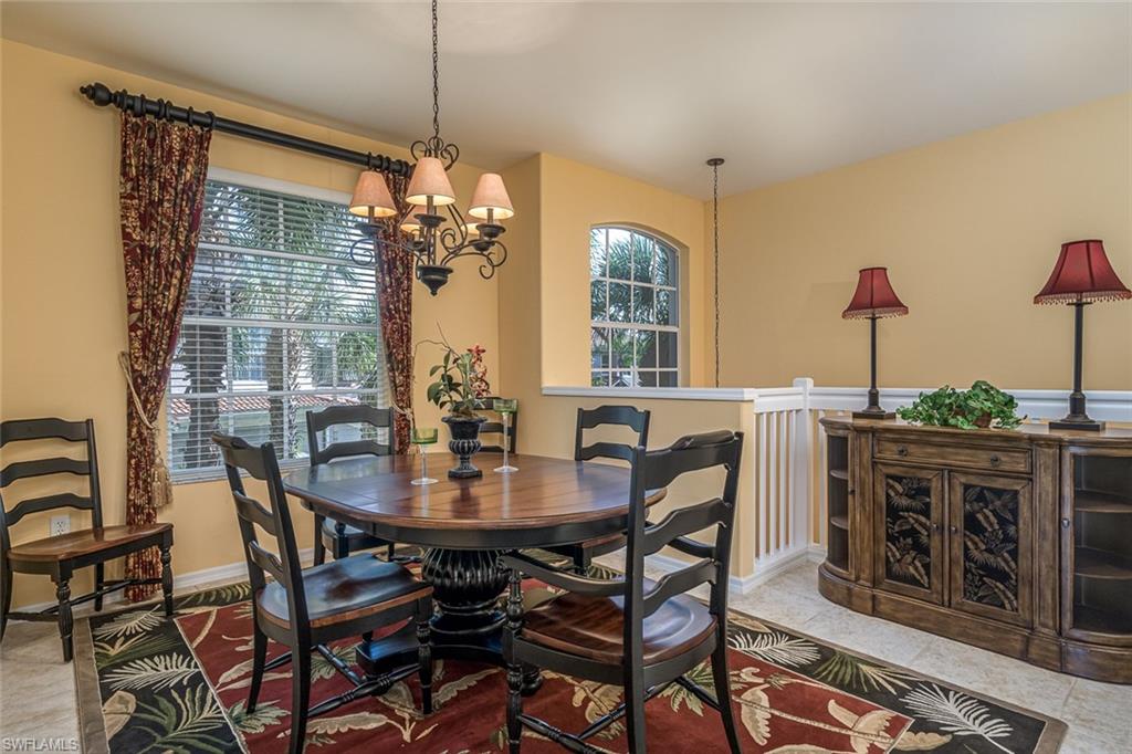 JASMINE POINTE - Residential