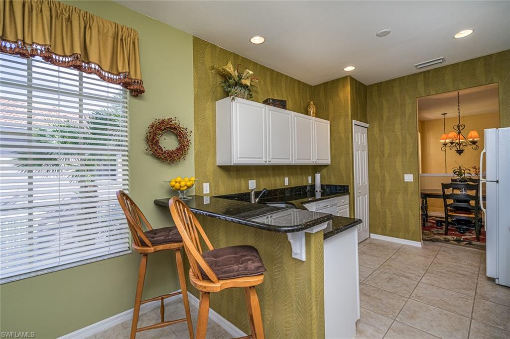 JASMINE POINTE - Residential