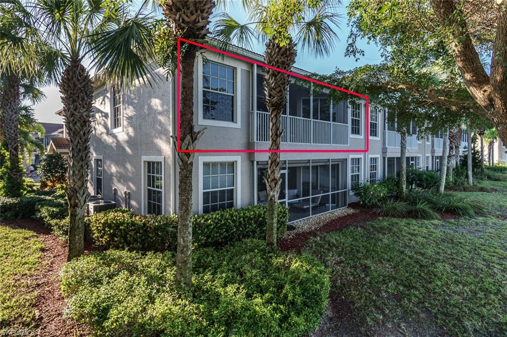 JASMINE POINTE - Residential