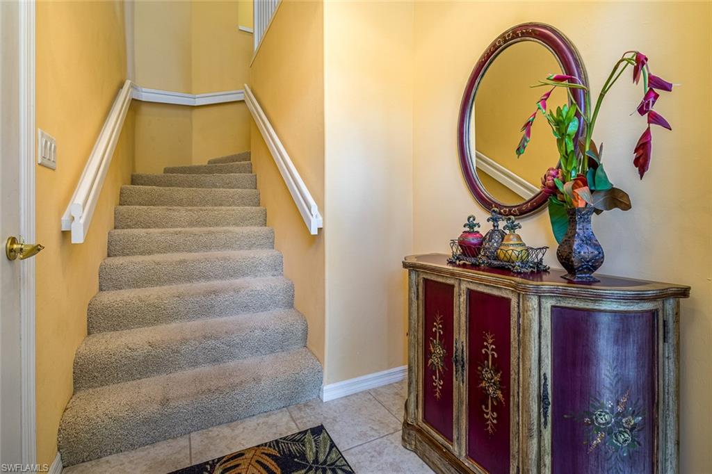 JASMINE POINTE - Residential