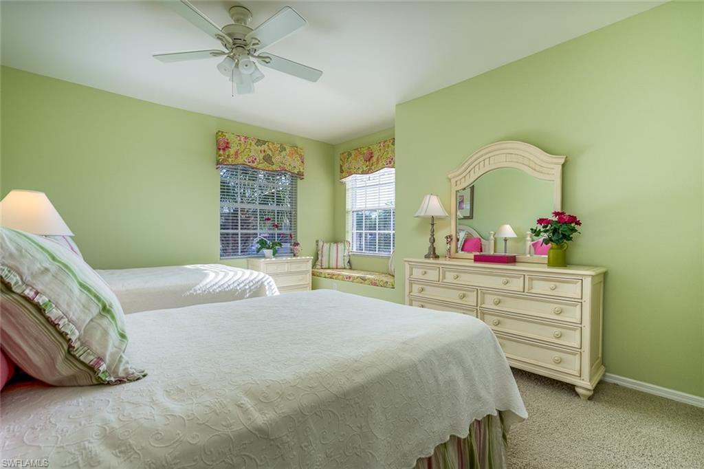 JASMINE POINTE - Residential