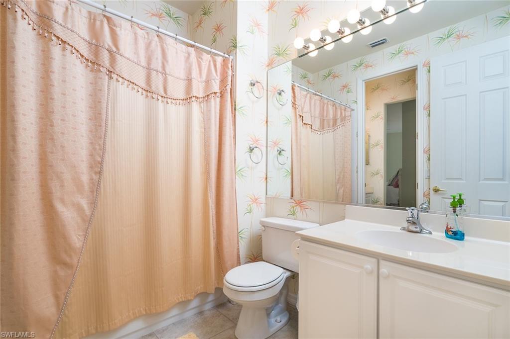 JASMINE POINTE - Residential