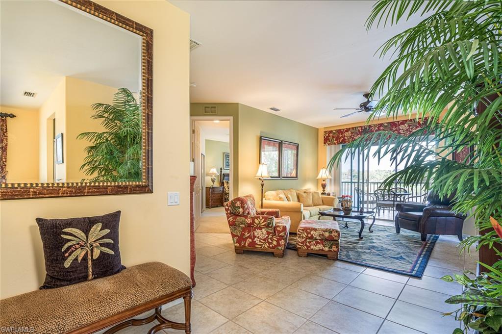 JASMINE POINTE - Residential