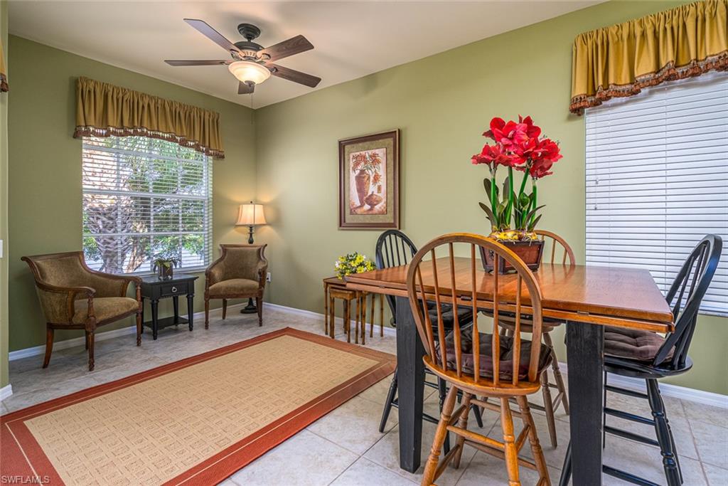 JASMINE POINTE - Residential