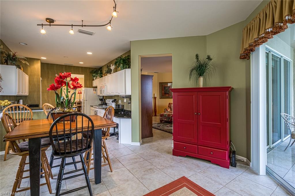 JASMINE POINTE - Residential