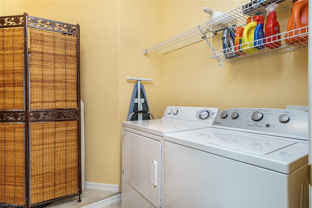 JASMINE POINTE - Residential