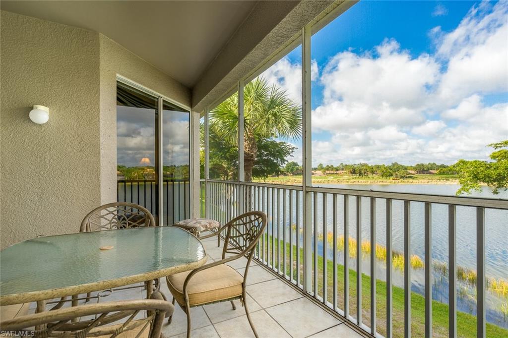 JASMINE POINTE - Residential